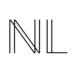 LINENWEAR LOGO